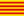 Flag of Catalonia.png