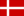 Flag of Denmark.gif