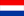 Flag of Netherlands.gif