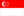 Flag of Singapore.gif