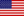 Flag of United-States.gif