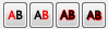 pick-color-toolbar-buttons.png