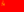 Soviet flag.gif