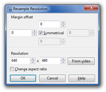 resolution resampler.png